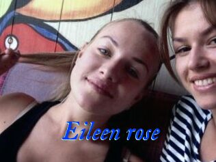 Eileen_rose