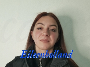 Eileenholland