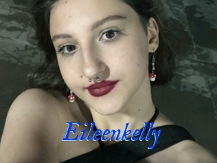 Eileenkelly