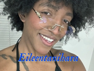 Eileentanihara