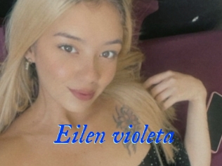 Eilen_violeta
