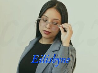 Eilisbyne