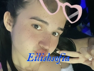 Eilishsofia