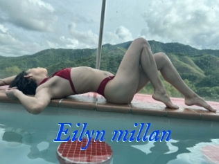 Eilyn_millan
