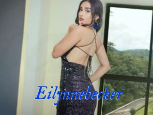Eilynnebecker