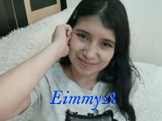 Eimmy28