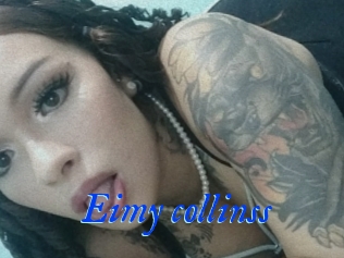 Eimy_collinss