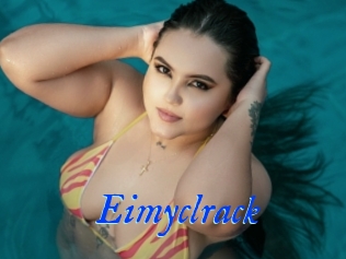 Eimyclrack