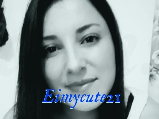 Eimycute21