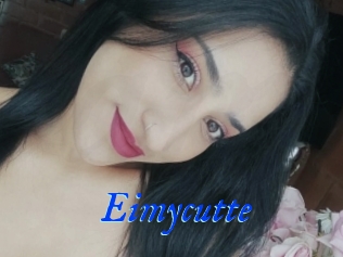 Eimycutte