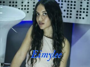 Eimylee