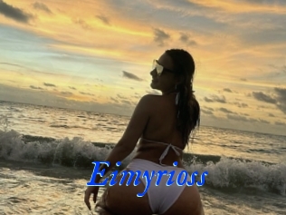 Eimyrioss
