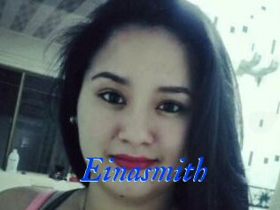 Einasmith