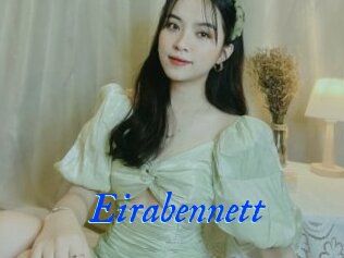 Eirabennett