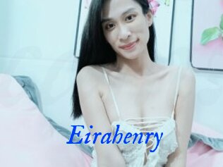 Eirahenry