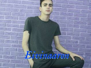 Eivinaaron