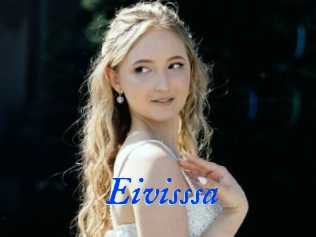 Eivisssa
