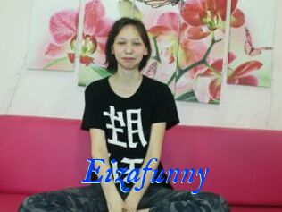 Eizafunny