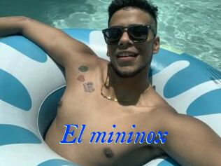 El_mininox