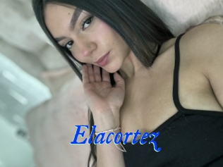 Elacortez