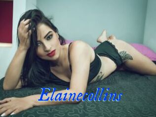 Elainecollins