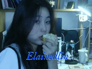 Elainedlin
