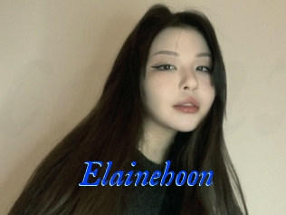 Elainehoon