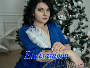 Elaisamoon