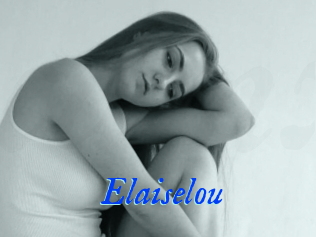 Elaiselou