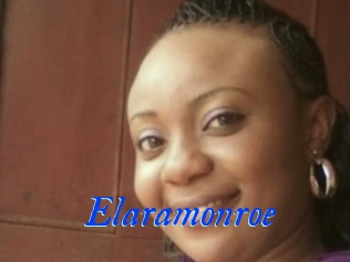 Elaramonroe