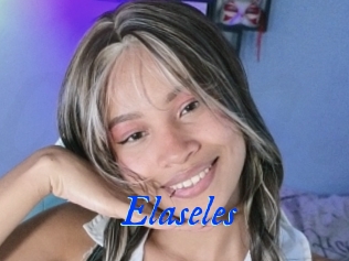 Elaseles