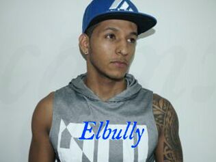 Elbully
