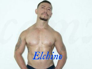 Elchino