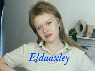 Eldaaxley