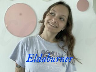 Eldaburner