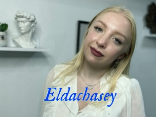 Eldachasey