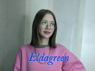 Eldagreen