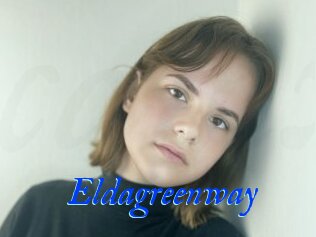 Eldagreenway