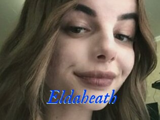 Eldaheath