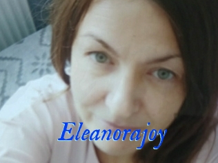 Eleanorajoy