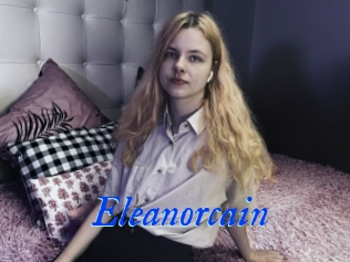 Eleanorcain