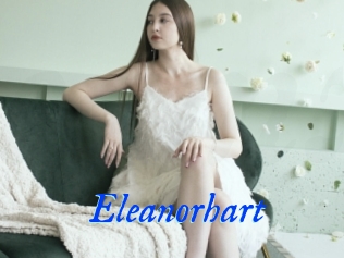 Eleanorhart