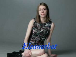 Eleanorhot
