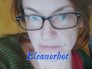 Eleanorhot