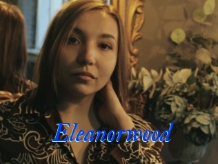 Eleanorwood