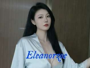 Eleanorzoe