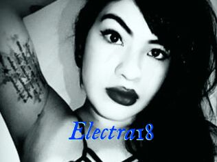 Electra18
