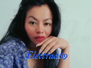 Electraa69