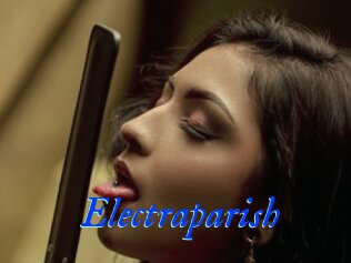 Electraparish