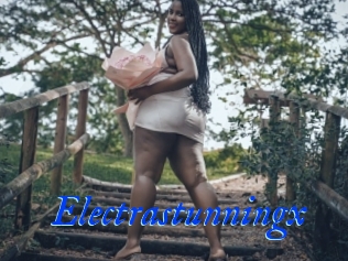 Electrastunningx